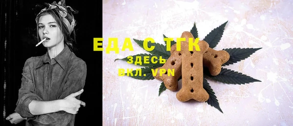прущие грибы Верея