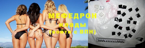 дживик Верхний Тагил