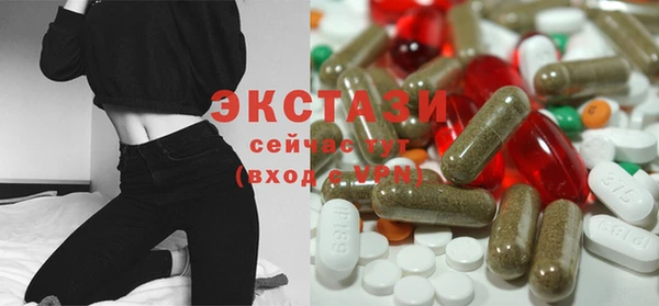 дживик Верхний Тагил
