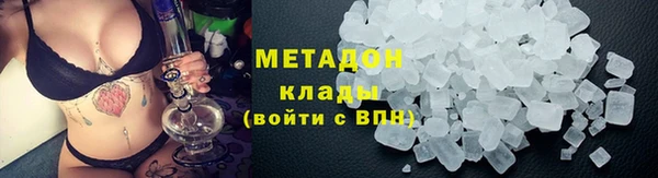 прущие грибы Верея