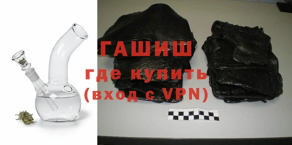 дживик Верхний Тагил