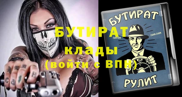 прущие грибы Верея