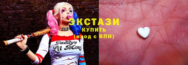 дживик Верхний Тагил