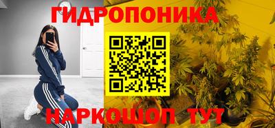 PSILOCYBIN Ликино-Дулёво