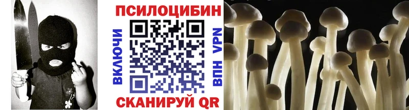 Псилоцибиновые грибы ЛСД  как найти   Городец 